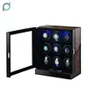 Automatic Watch Winder